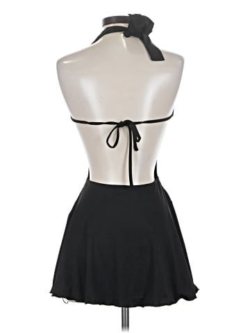 Princess Polly Cocktail Dress (view 2)