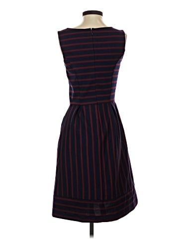 Merona Casual Dress (view 2)