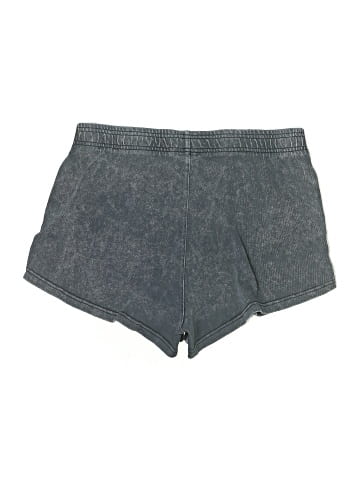 Nike Shorts (view 2)