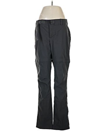 The North Face Casual Pants (view 1)
