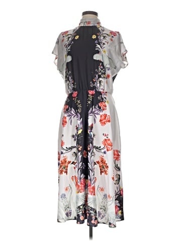 ASOS Cocktail Dress (view 1)