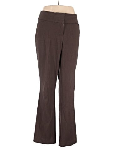 Maurices Dress Pants (view 1)