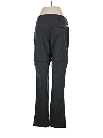 The North Face Casual Pants (view 2)
