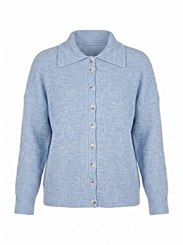 Central Park West Cardigan (view 1)