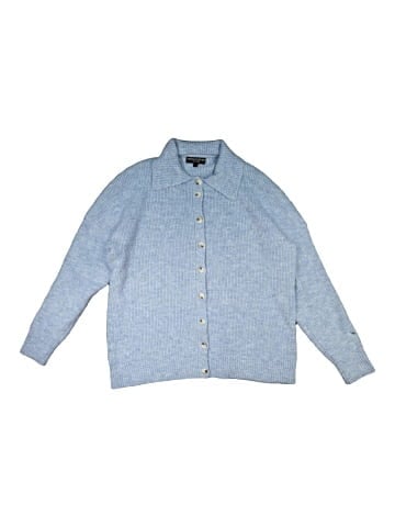 Central Park West Cardigan (view 2)