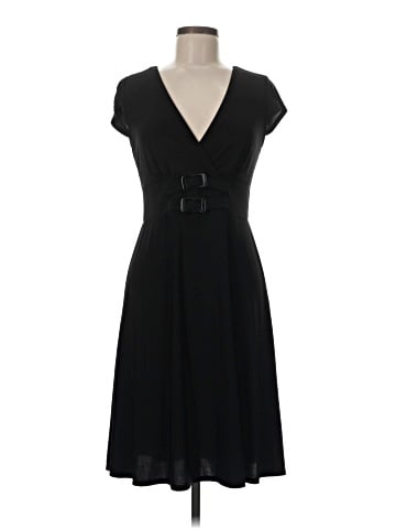 Maurices Casual Dress (view 1)