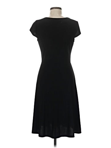 Maurices Casual Dress (view 2)