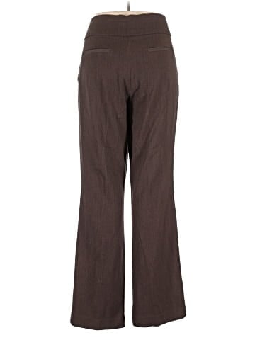 Maurices Dress Pants (view 2)