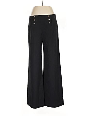 Sharagano Dress Pants (view 1)