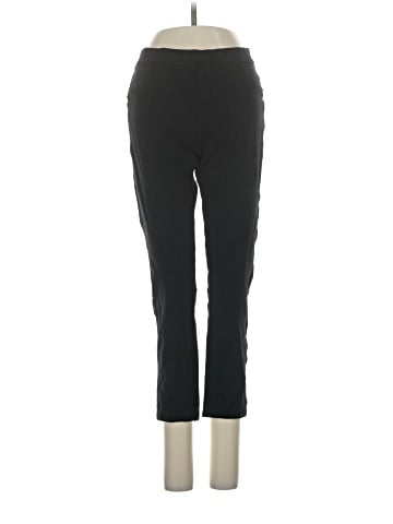 Sanctuary Active Pants (view 1)