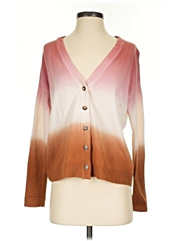 J.Jill Cardigan (view 1)