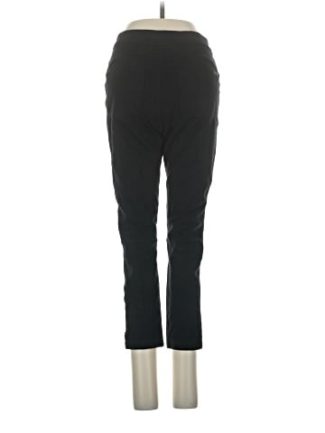 Sanctuary Active Pants (view 2)