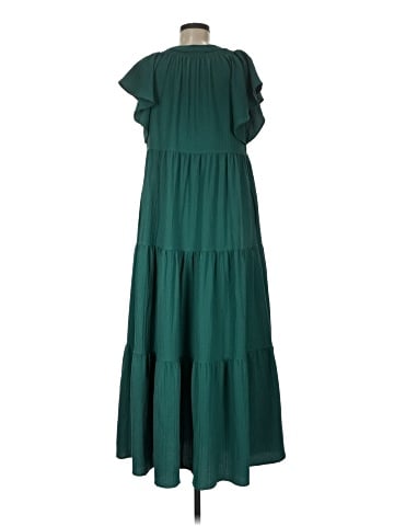 Calvin Klein Casual Dress (view 2)