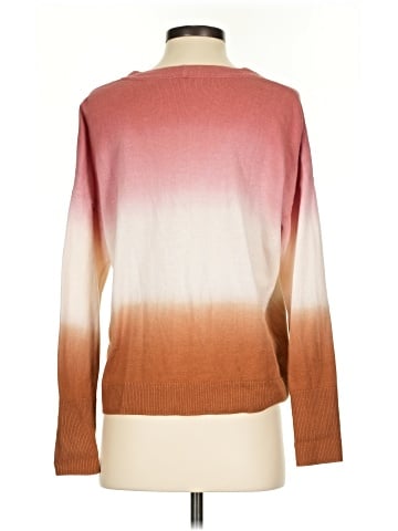 J.Jill Cardigan (view 2)