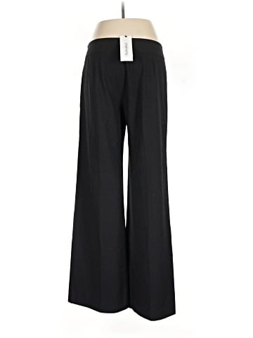 Sharagano Dress Pants (view 2)