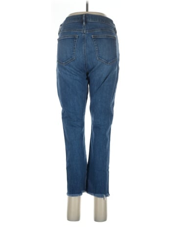 Ann Taylor LOFT Jeans (view 2)