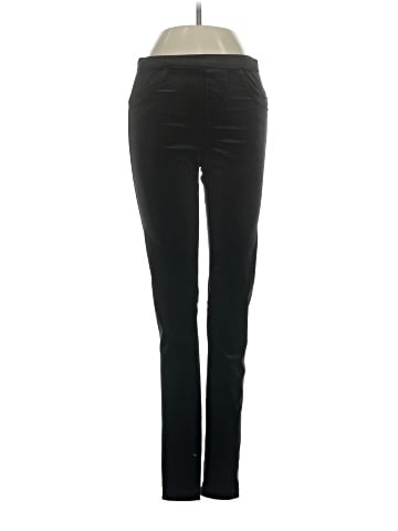 Sanctuary Active Pants (view 1)