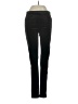 Sanctuary Solid Black Active Pants Size S - photo 1