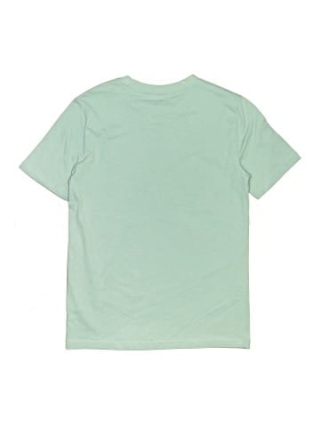 Puma Short Sleeve T-Shirt (view 2)