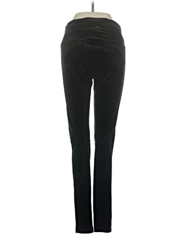 Sanctuary Active Pants (view 2)