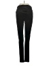 Sanctuary Solid Black Active Pants Size S - photo 2