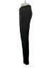 Sanctuary Solid Black Active Pants Size S - photo 5