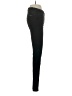 Sanctuary Solid Black Active Pants Size S - photo 4
