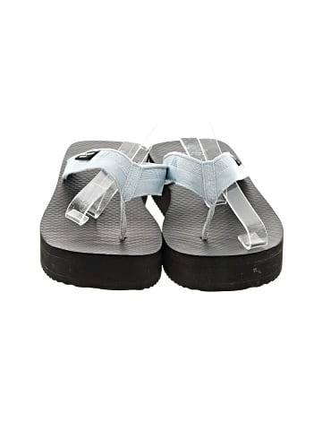 Kate Spade New York Flip Flops (view 2)