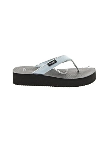 Kate Spade New York Flip Flops (view 1)