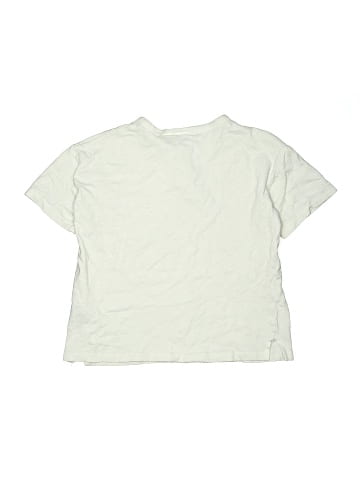 Zara Baby Short Sleeve Top (view 2)