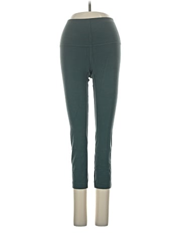 Lululemon Athletica Active Pants (view 1)