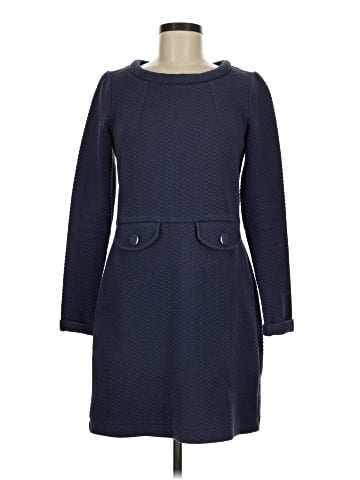 Boden Casual Dress (view 1)
