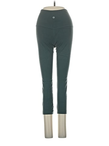Lululemon Athletica Active Pants (view 2)