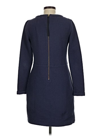 Boden Casual Dress (view 2)