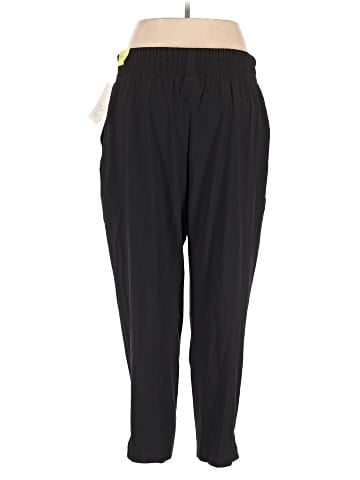 all in motion Active Pants (view 2)