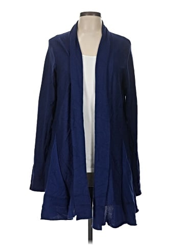 Neiman Marcus Cardigan (view 1)