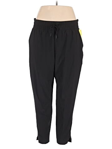 all in motion Active Pants (view 1)