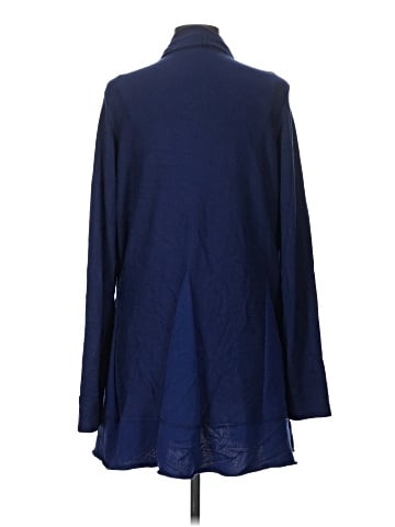 Neiman Marcus Cardigan (view 2)