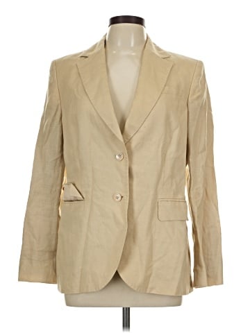 Brooks Brothers Blazer (view 1)