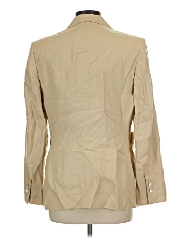 Brooks Brothers Blazer (view 2)