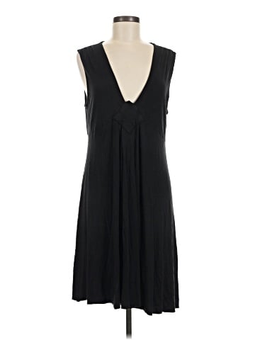 Soft Surroundings Cocktail Dress (view 1)