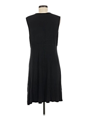 Soft Surroundings Cocktail Dress (view 2)