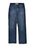 Levi's Blue Jeans Size 14 - photo 1