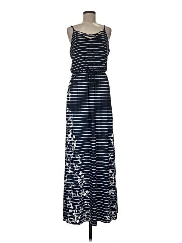 Maurices Casual Dress (view 1)
