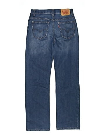 Levi's Jeans (view 2)