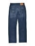 Levi's Blue Jeans Size 14 - photo 2