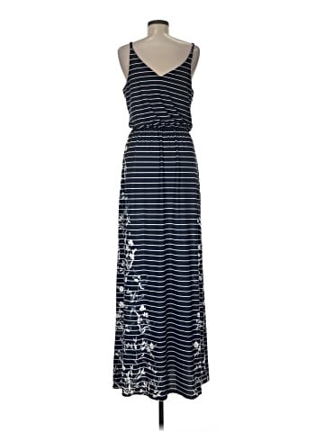 Maurices Casual Dress (view 2)