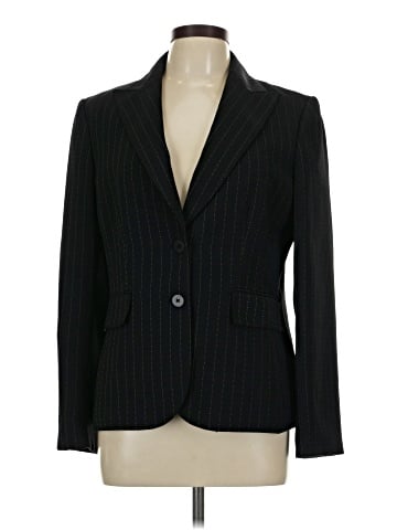 Anne Klein II Blazer (view 1)
