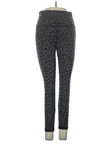 Athleta Active Pants (view 1)