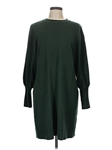 Vince Camuto Casual Dress (view 1)